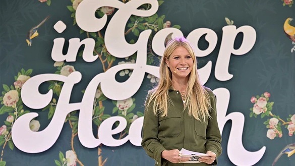 Celebrity Cruises goop & Gwyneth Paltrow .jpg